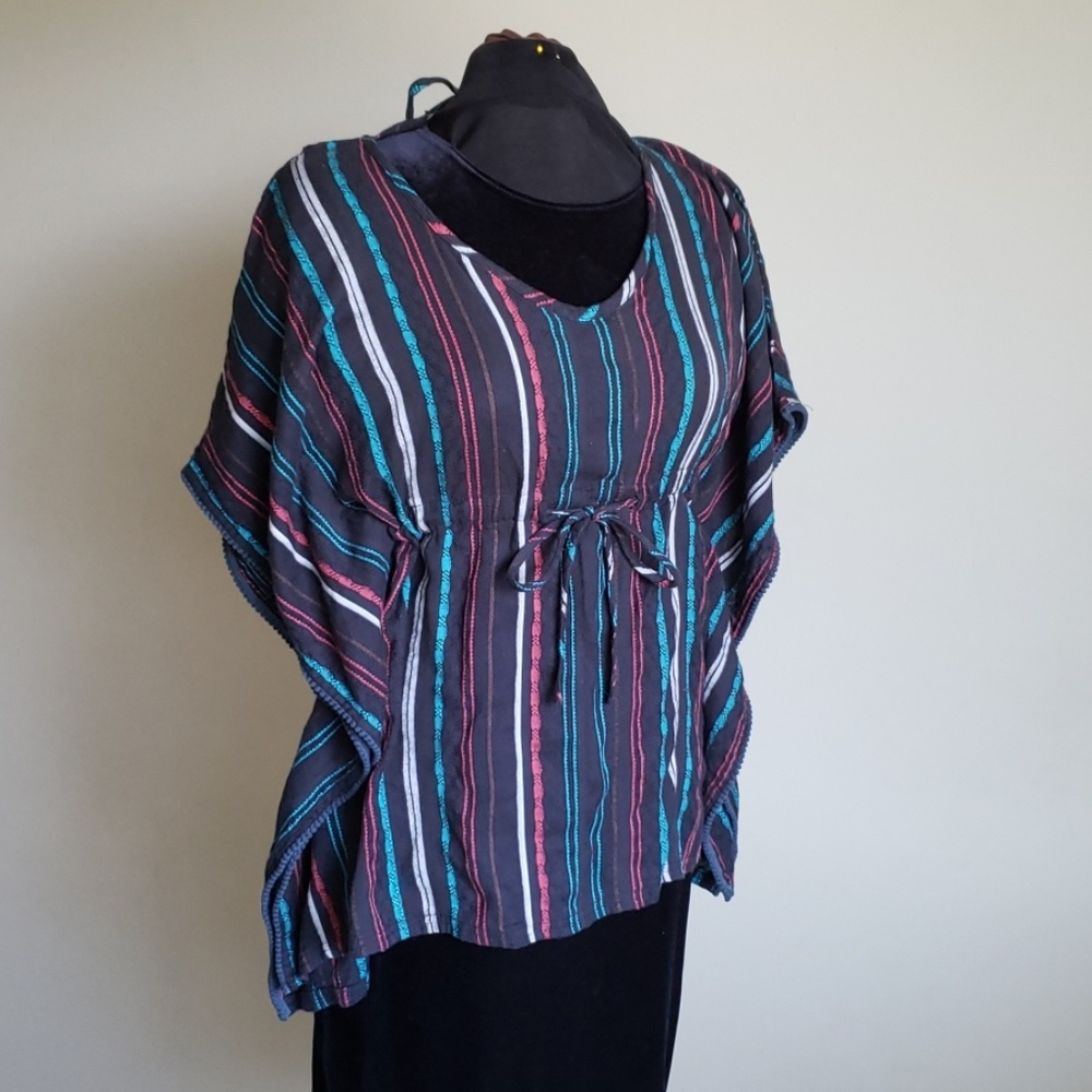 Smock, women's